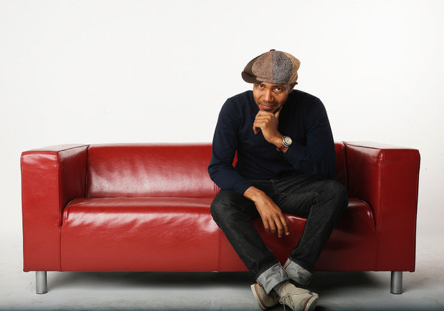 redcouch.jpeg
